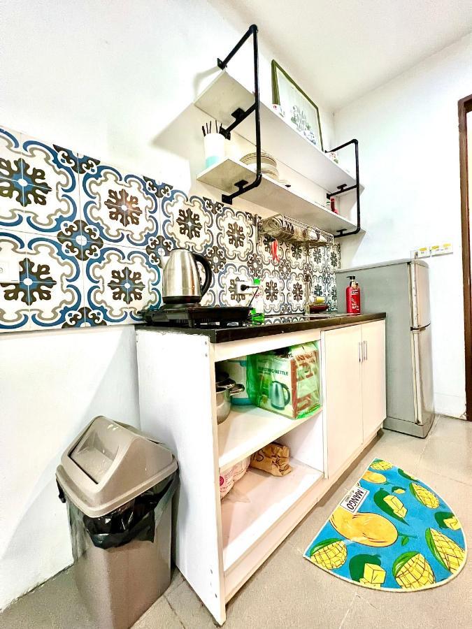 Duplex Warm Hanoi, 2 Bedrooms, Old Quarter, 3Mins To Hoan Kiem Lake ภายนอก รูปภาพ