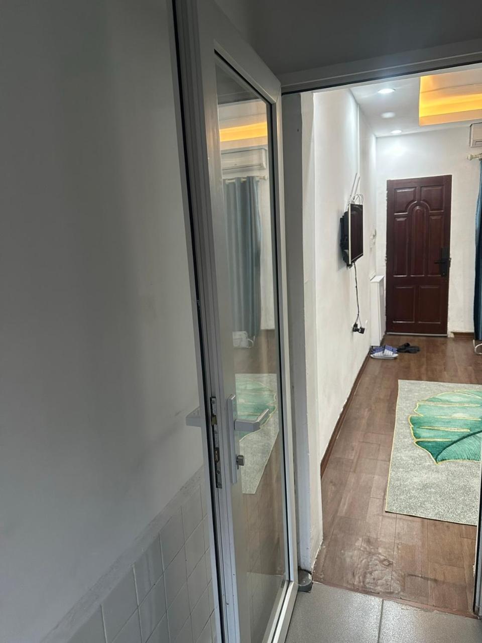 Duplex Warm Hanoi, 2 Bedrooms, Old Quarter, 3Mins To Hoan Kiem Lake ภายนอก รูปภาพ