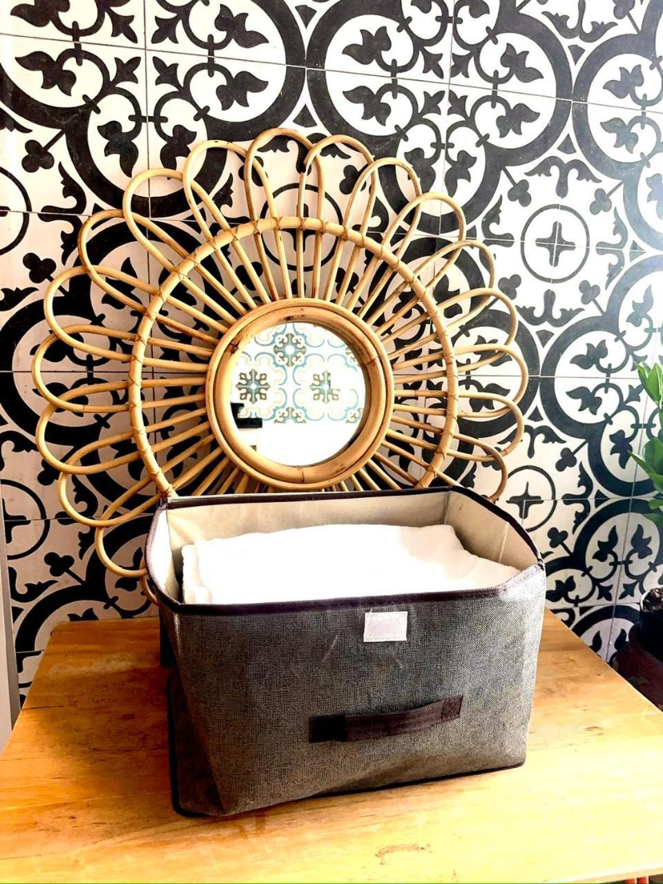 Duplex Warm Hanoi, 2 Bedrooms, Old Quarter, 3Mins To Hoan Kiem Lake ภายนอก รูปภาพ